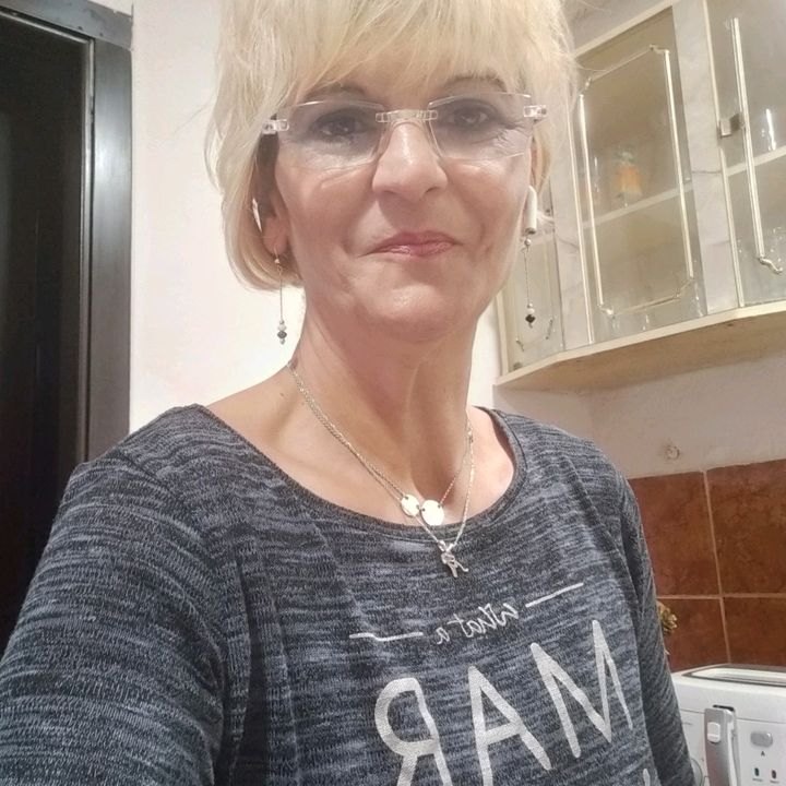 rozalia_gligor