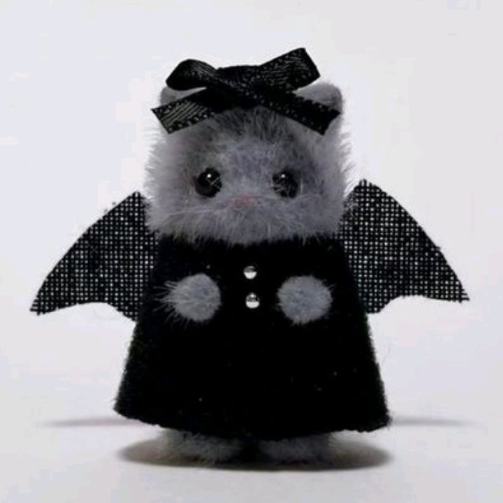 ev3rywhere.ev3rything