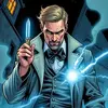 John Constantine - @john.constantine.stories - TikTok