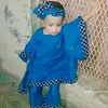 Amna imran - @amna.imran188 - TikTok