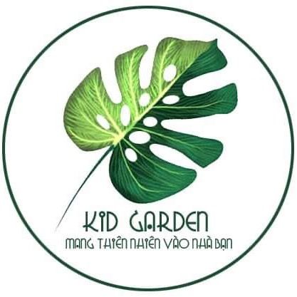 kidgarden66