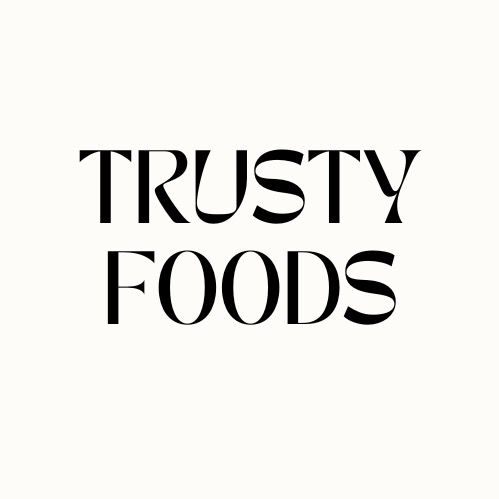 @trustyfoods