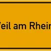 weil am rhein shipps - @weil.am.rhein.shi - TikTok