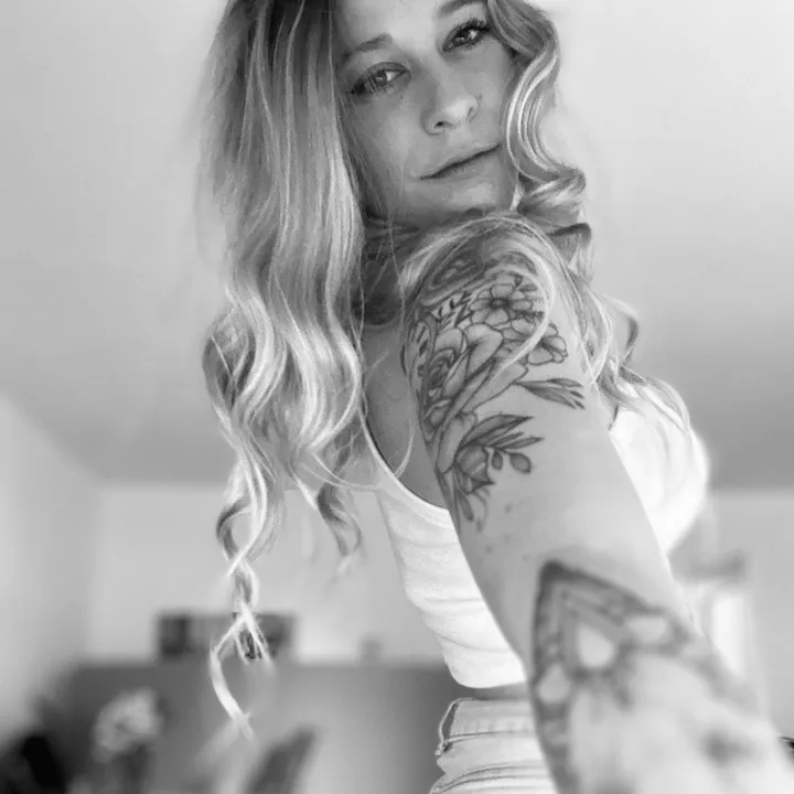 jennywenzel