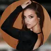 Barbara Palvin - @.realbarbarapalvin - TikTok