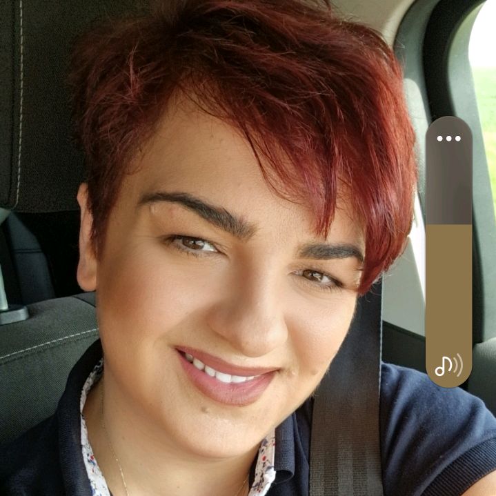 marinelabena