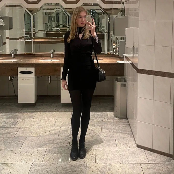 luisa.kln01