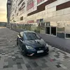 harrison.robinson11 - @harrison.robinson - TikTok