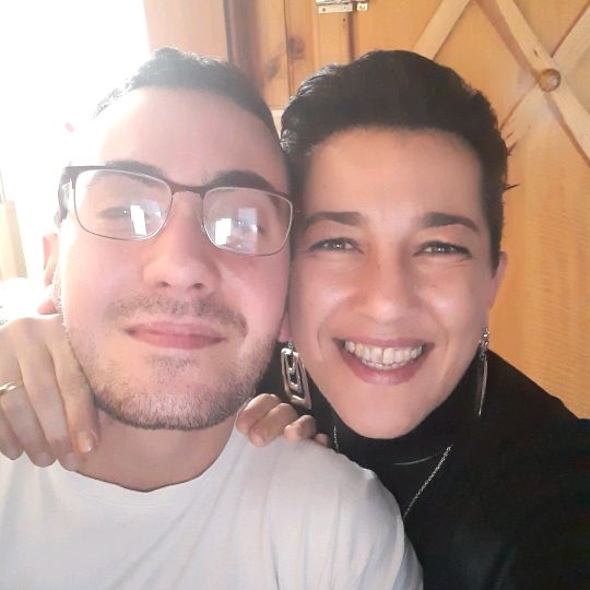 enzadisanzogiusep