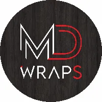 mdinteriorwraps