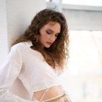 #tallgirl - TikTok Hashtag