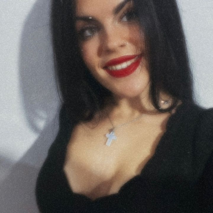 _recoleta