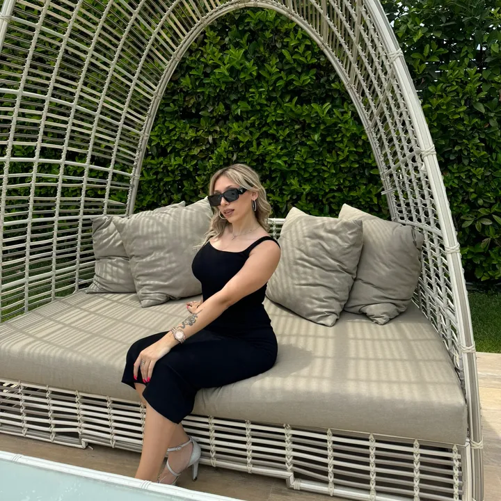 simona_orefice