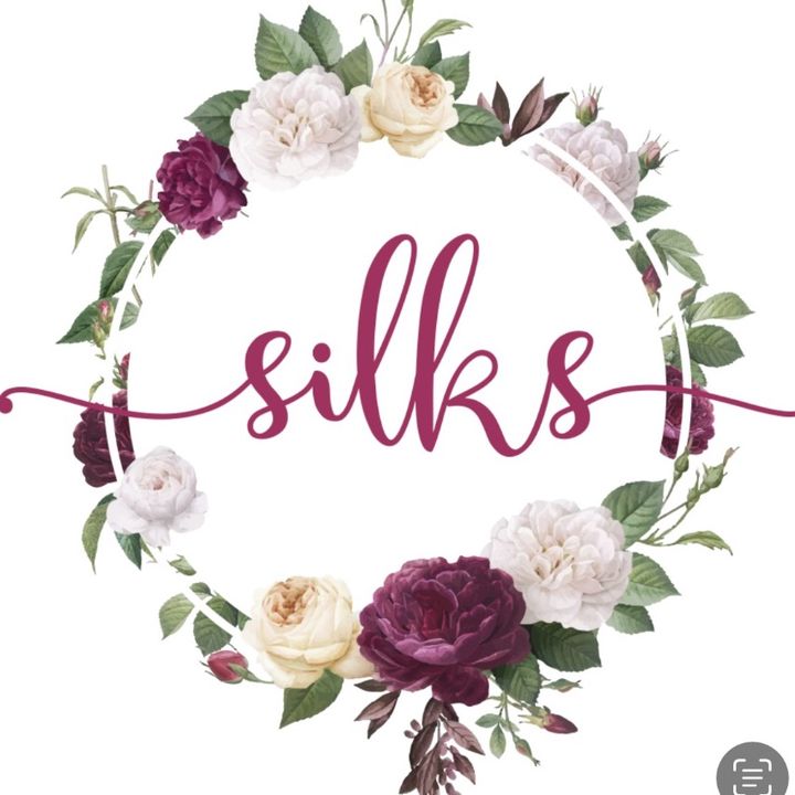 silkscouture2017