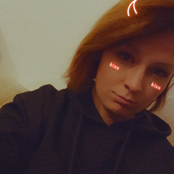 jennyrudek