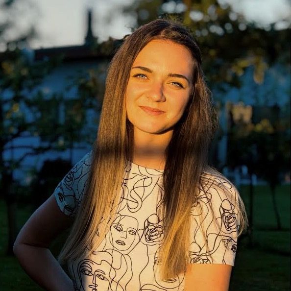 janasochova