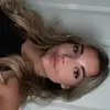 Elise Barton - @elise.barton - TikTok
