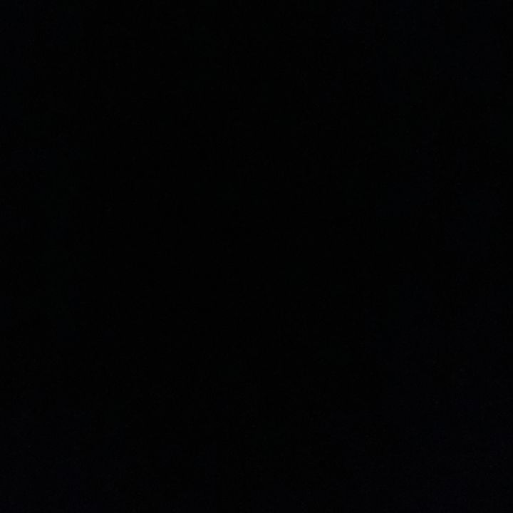 user464737227