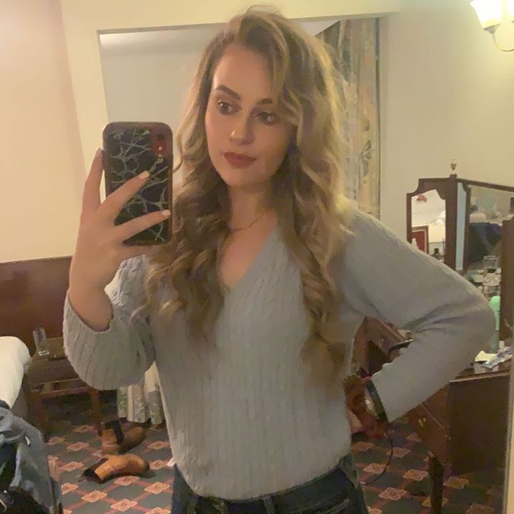 @mollie.craigx