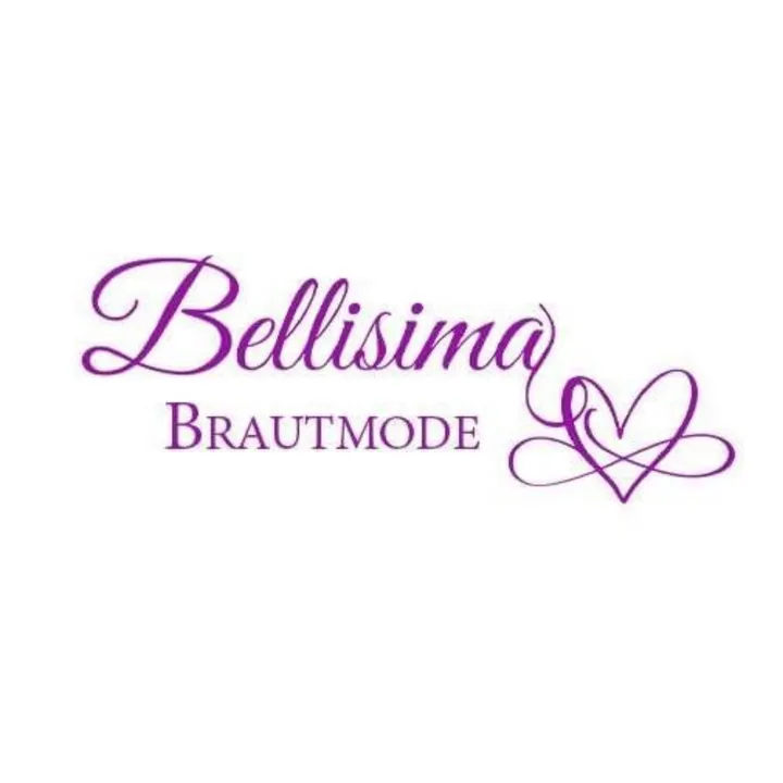 bellismabrautmode