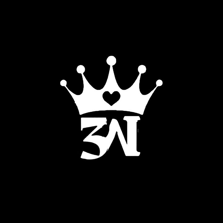 uk_302.wahab