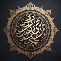 sunnahreminders711