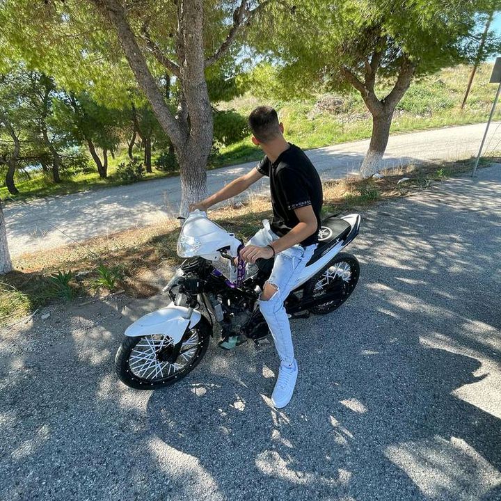 lefteris.strg