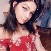 Jasmine Daniel🌹🌹🌶️ - @jasminedaniel07 - TikTok