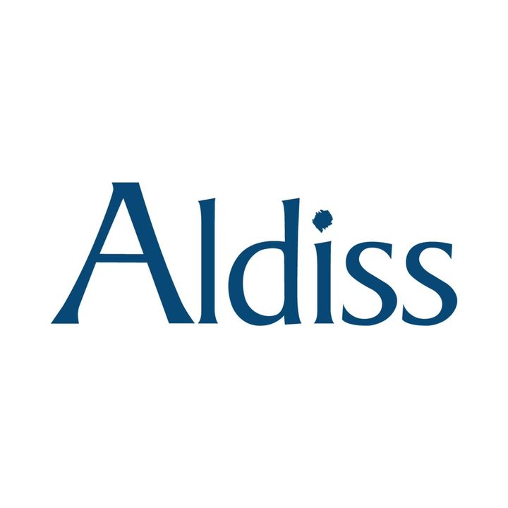 _aldiss