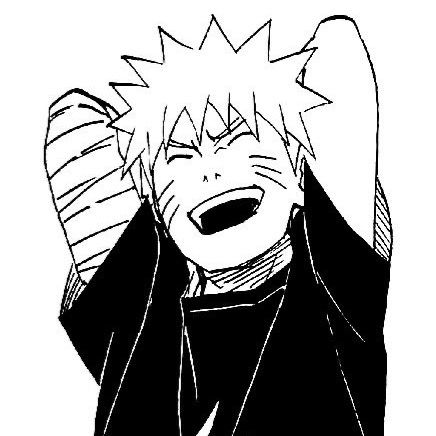 shonen.attitude