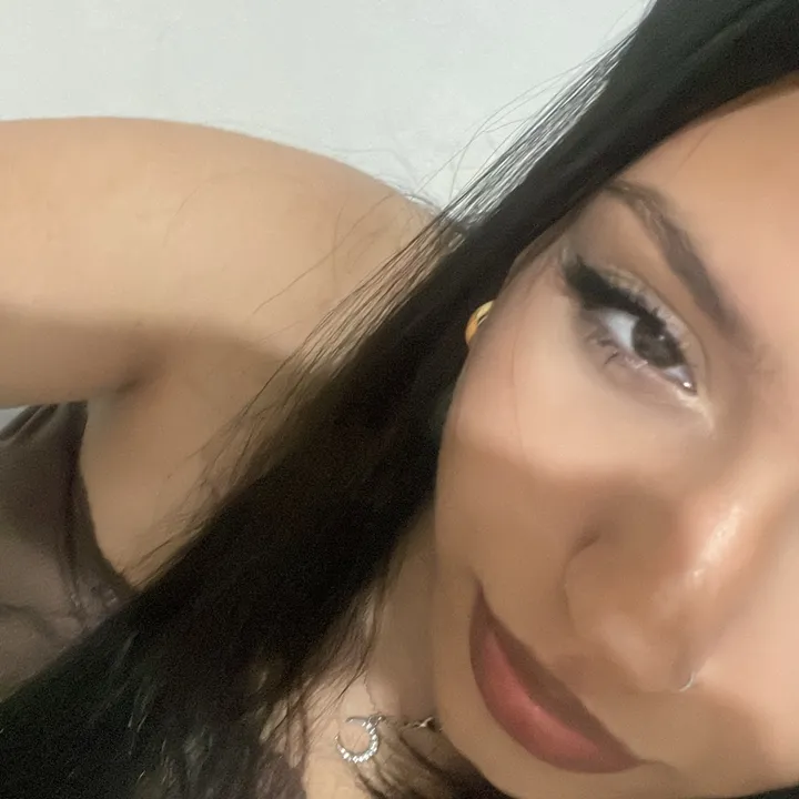 federicapicci3