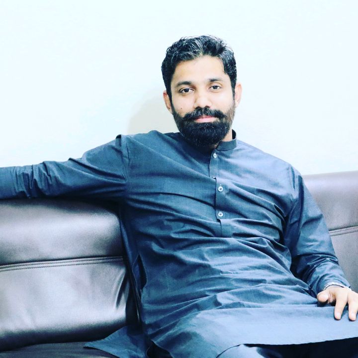 muhammadtayyib99
