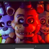 jacksibley91 - @fnaf_fan3479 - TikTok