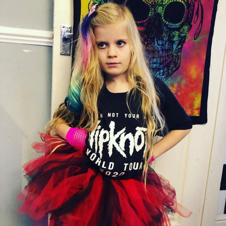 its_aria_grace