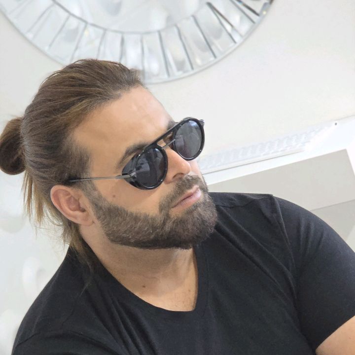 sami.arfaoui04