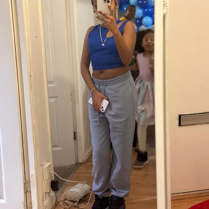 yandra_237