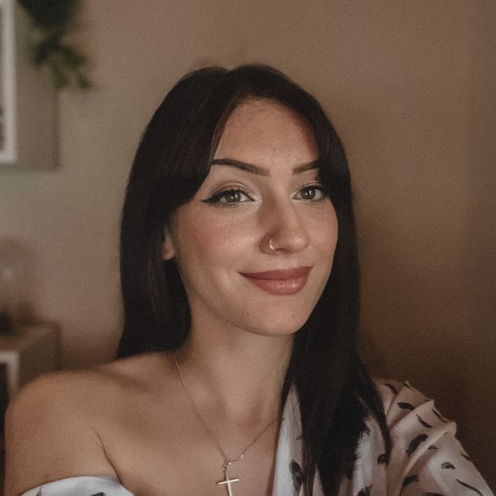 mareva.mercier