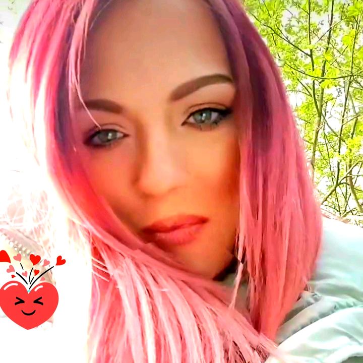 karinabowers