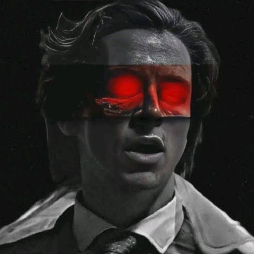 donedits.1