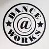 Dance Works - @dance_.works - TikTok