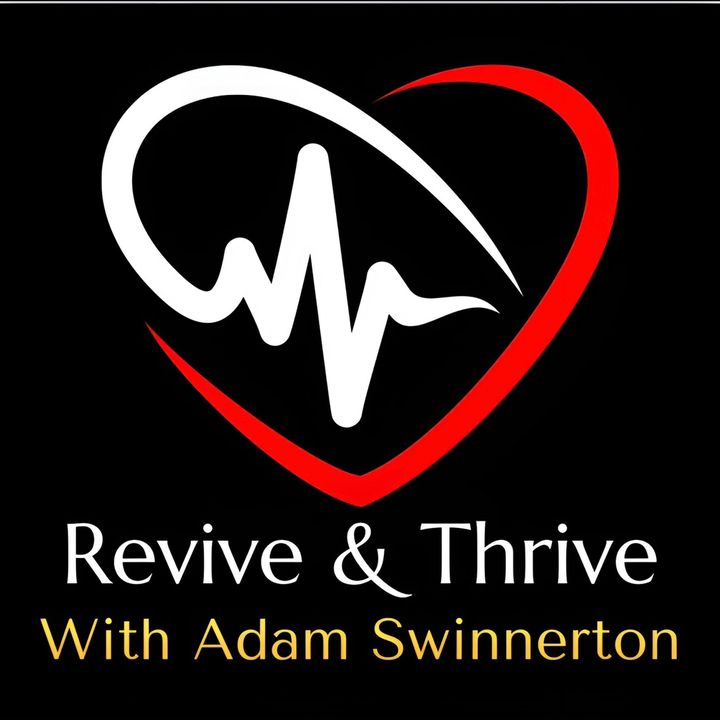 reviveandthrivewithadam