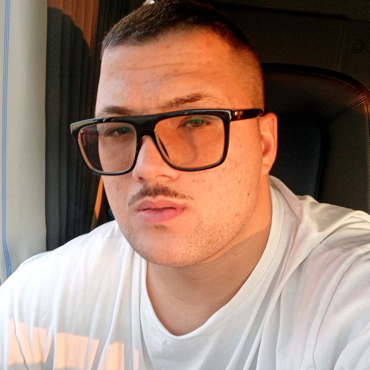 giovannionipot