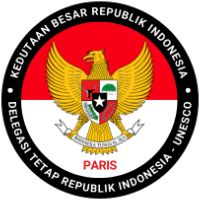 indonesiainparis