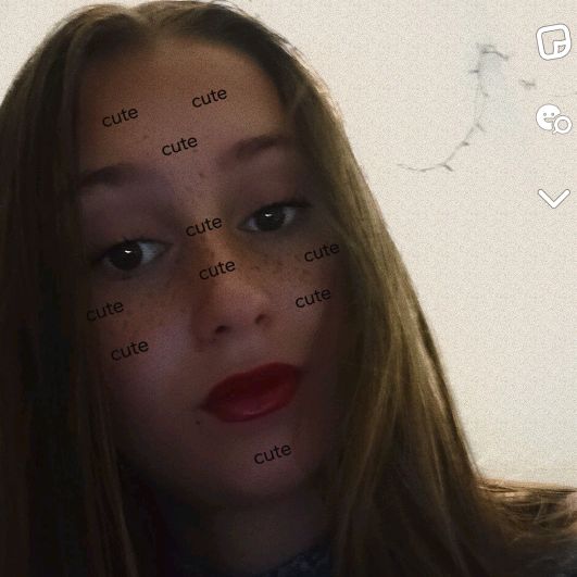 alyssa_la_queen.81