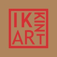 ikkinart_studio