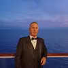 Alan Bunney - @alan.bunney - TikTok