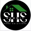 Summit Home Solutions - @danielfeehan1 - TikTok