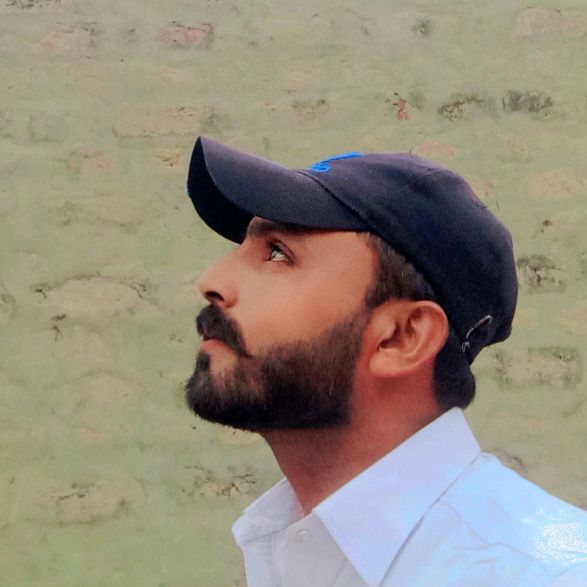 shahid.jutt56573