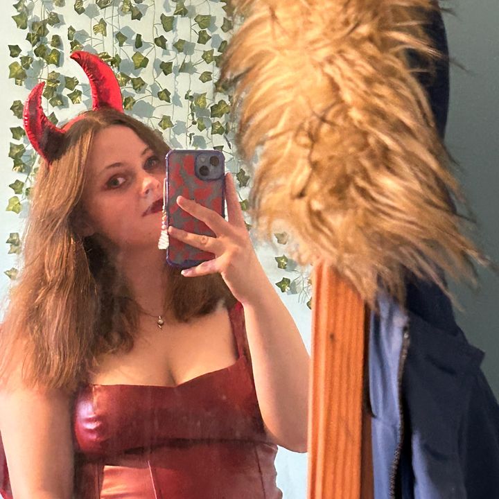 ellatabtiha_
