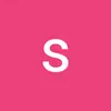 stephen biggs - @stephen.biggs - TikTok